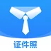 ����֤����app�ֻ���v1.0.0��׿��