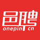 ������Ƹ��app�ֻ���v1.2��׿��