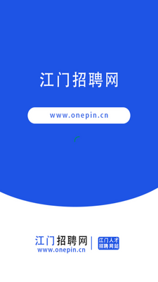 ������Ƹ��app�ֻ����ͼ0