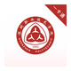 ��ְͨ���°�v1.2.0��׿��