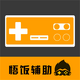 �򷹵��渨��TV��v1.7 �ٷ���