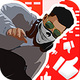 Rysen Dawn�������޽��v1.41 ���޽�Ǯ