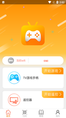 �򷹵��渨��TV���ͼ1