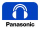 ���¶���(Panasonic Audio Connect)���°�v2.8.7��׿��