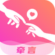 ǣ�Խ��Ѱ�׿��v1.0.1 �ֻ���