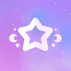 �Ӳ���������(gacha nebula)���°�v1.1.0��׿��