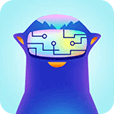ƽͷ����˼����app��׿��1.0.1���°�
