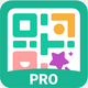��ά������������Pro(QR Generator Pro)�ֻ���v1.02.63.0211 ���°�
