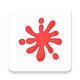 Draw Pad pro��׿��v4.3.2 רҵ��Ѱ�