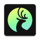 ��¹���app���°�1.0.1��׿��