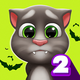 �ҵ���ķè 2�޹�����������4.8.0.9193 ���޽�Ǯ