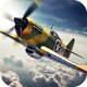 ս����ս:��ս���ΰ�׿��v1.0.6���°�