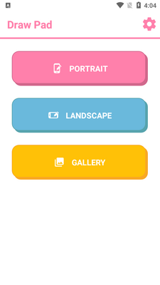 Draw Pad pro��׿���ͼ0