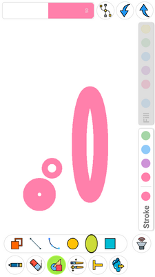 Draw Pad pro��׿���ͼ1