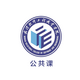 ���߹�ѡ��app�ֻ���v1.3.0���°�