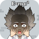 һ�������ٷ���v1.0���°�