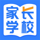 �����ҳ�ѧУapp�ֻ���v1.0.3���°�