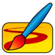 Colorized�滭app1.0.4�ٷ���