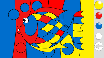 Colorized�滭app��ͼ3