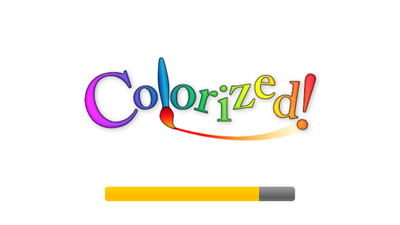 Colorized�滭app��ͼ2