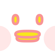 ƴͼѼ���app���°�v2.6.6 ��׿�ֻ���