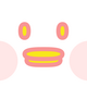 ƴͼѼ���app���°�v2.6.6 ��׿�ֻ���