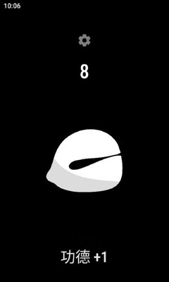 ��Լľ�㰲׿���ͼ2
