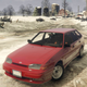 ����˹����2114�������°�v0.5.0�ֻ���