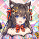 һ�����������ΰ�׿��v1.0.0.27���°�