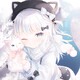 ���Ṥ�������°����Ƽ�35���°�