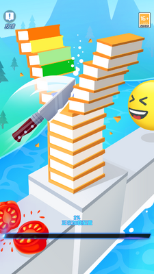 ���ܽ�ѹ���°��ͼ1