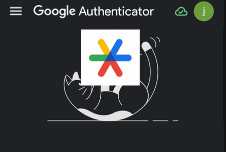 Google֤app(Google Authenticator)