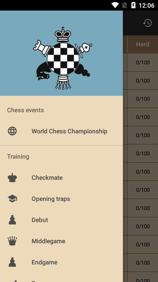 appѰ(Chess Coach Pro)
