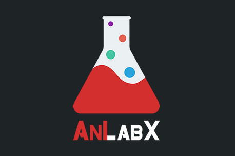 AniLabX阅读器安卓最新版