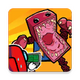 Space Survivor̫���Ҵ���2.0.17 �ֻ���