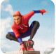 Spider Fighting֩�붷ʿ3.2.5 ���°�