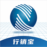 中国广电行销宝app软件