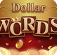 Dollar Words�����Ϸȥ����124.101 �ֻ���