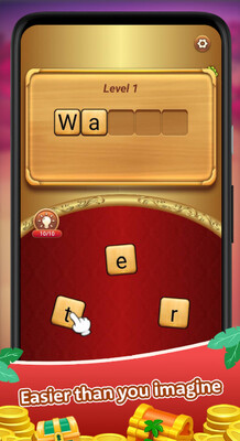 Dollar Words�����Ϸȥ�����ͼ2