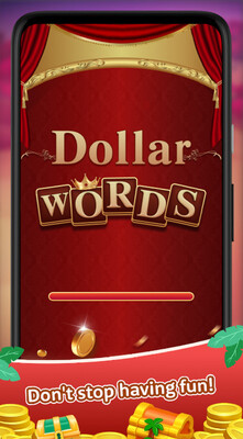 Dollar Words�����Ϸȥ�����ͼ3