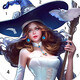Fantasy Color������ɫ��Ϸ1.0.36 ��׿��