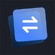 clone����Ͷ�͹ٷ���1.4.2