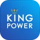 泰国King Power王权免税店手机端v2.22.2 安卓版