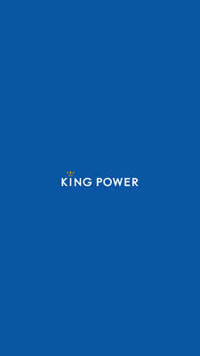 泰国King Power王权免税店手机端截图0