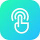 �����Զ�������app������v2.2.4 ��׿vip��