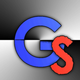 �����籩(GetawayStorm)������v1.1.1.2 ���°�