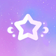 �Ӳ�����MOD�汾1.1.0 ���°�
