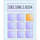 CIDR�������ֻ���v1.20 ��׿���°�