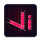 ʸ��īˮapp���°�(vector-ink)v5.3.4 �ȸ��������°�