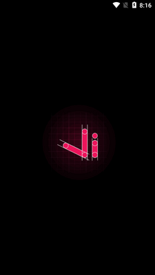 ʸ��īˮapp���°�(vector-ink)��ͼ3